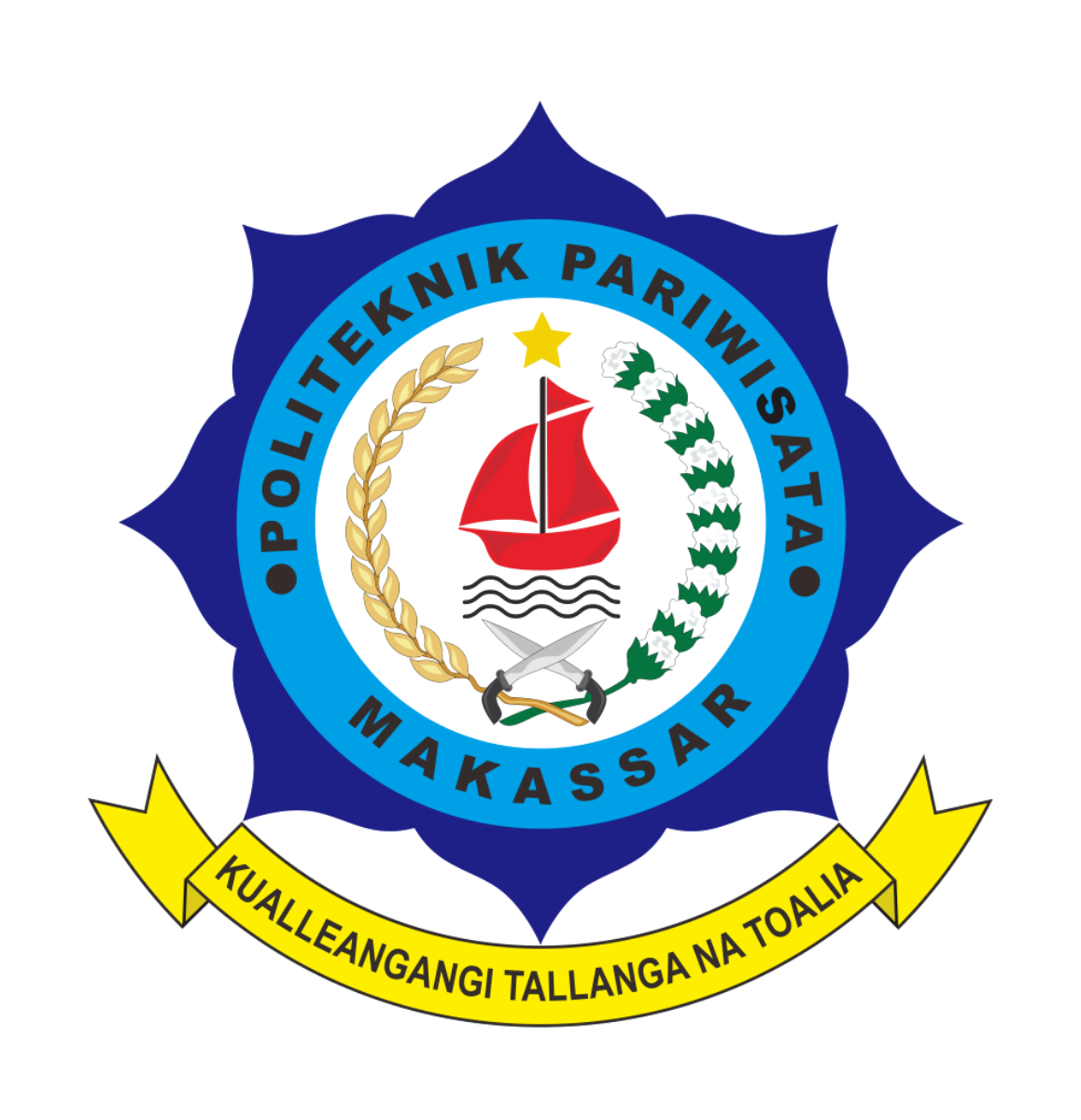 Poltekpar Makassar