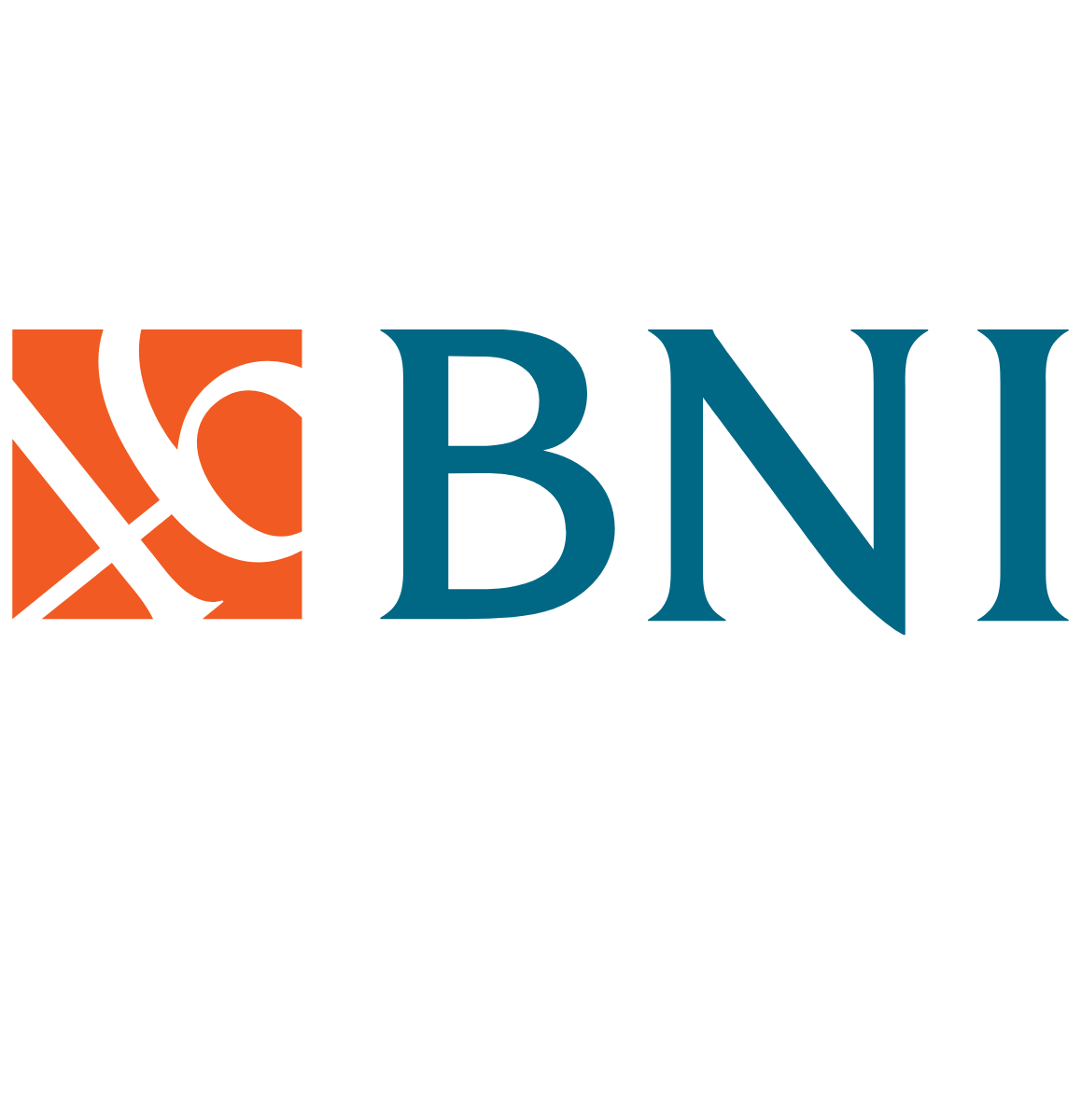 BNI KC PROBOLINGGO
