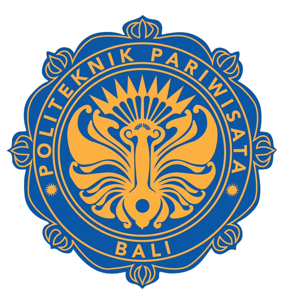 Poltekpar Bali